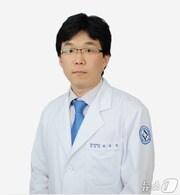 본문 이미지 - 전북대학교병원 정신건강의학과 박종일 교수&#40;병원 제공. 재판매 및 DB금지&#41;2025.5.30/뉴스1