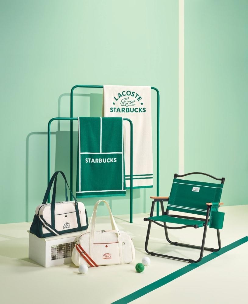 본문 이미지 - (스타벅스 제공)