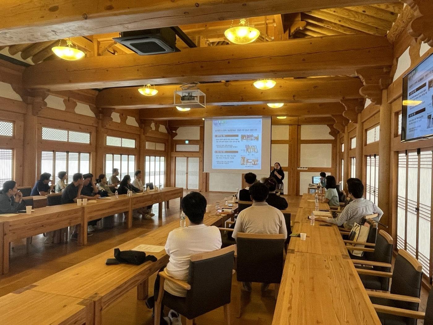 본문 이미지 - (국토교통부 제공)