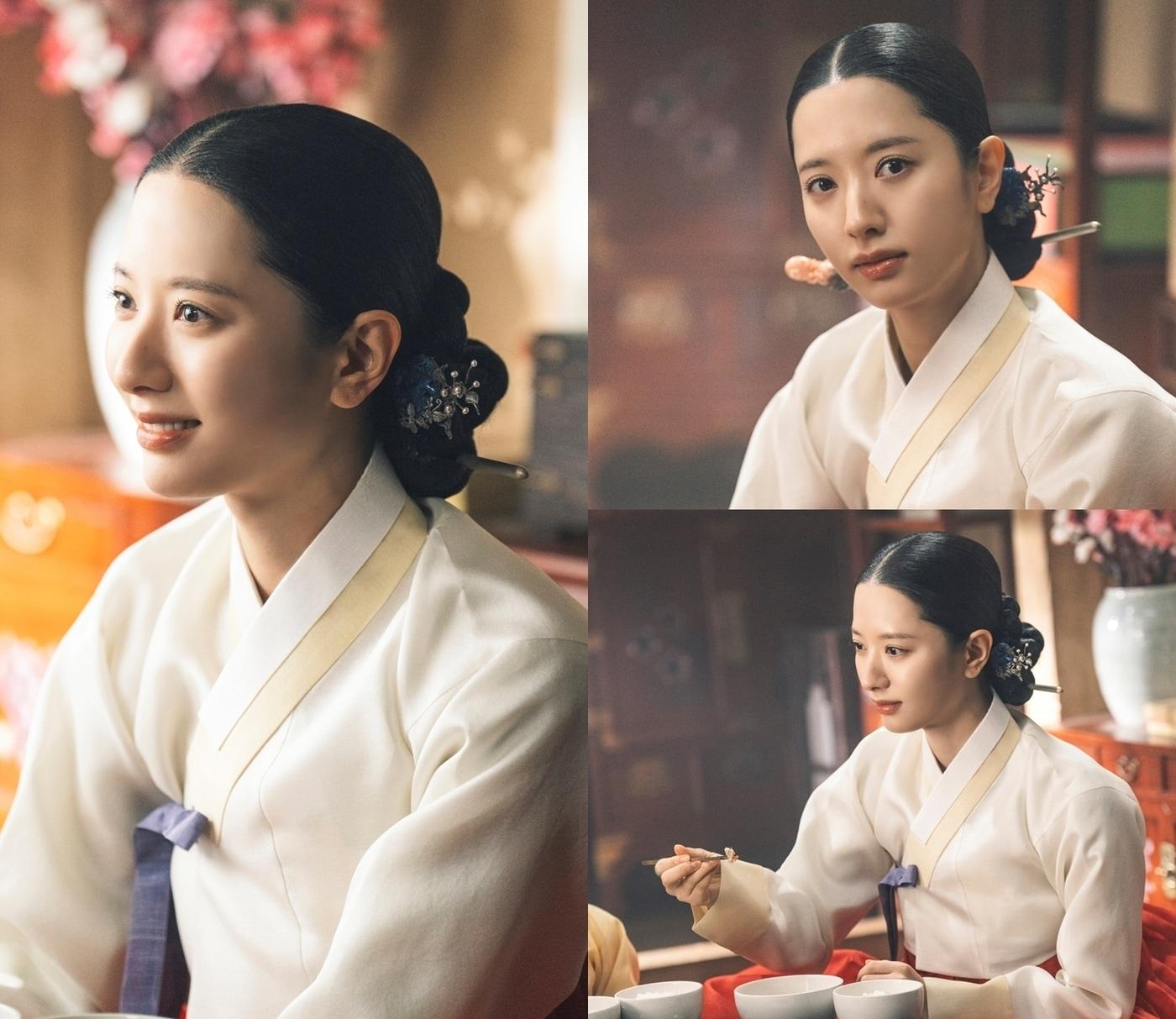 본문 이미지 - 킹콩by스타쉽