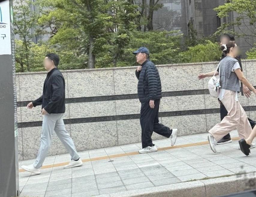 본문 이미지 - &#40;온라인 커뮤니티&#41;