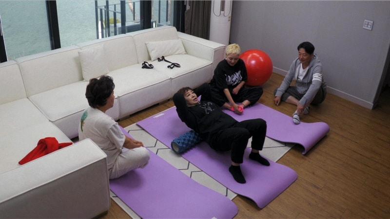 본문 이미지 - KBS 2TV