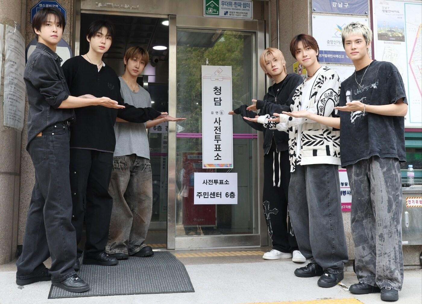 본문 이미지 - 뉴비트