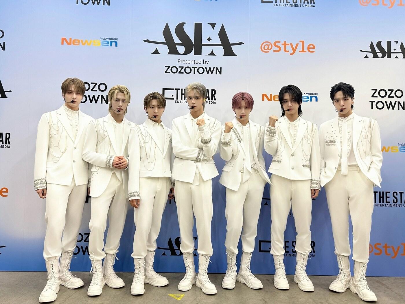 본문 이미지 - 사진제공=누아엔터테인먼트