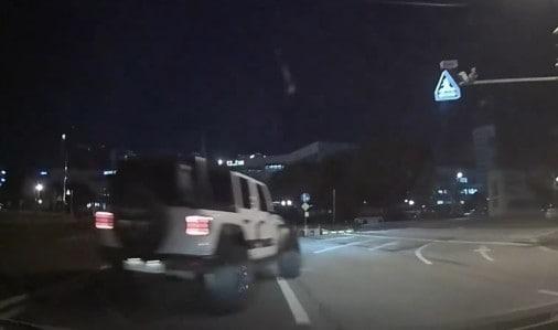 본문 이미지 - (온라인 커뮤니티 '보배드림' 갈무리)