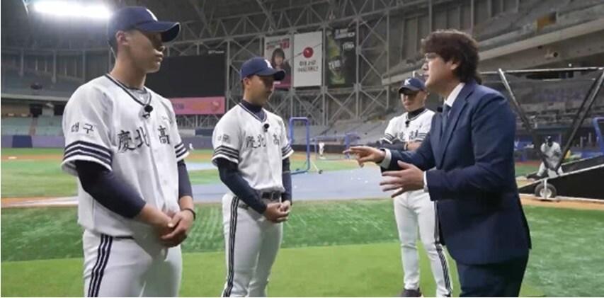 본문 이미지 - 스튜디오 C1