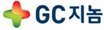 본문 이미지 -  GC지놈 CI.