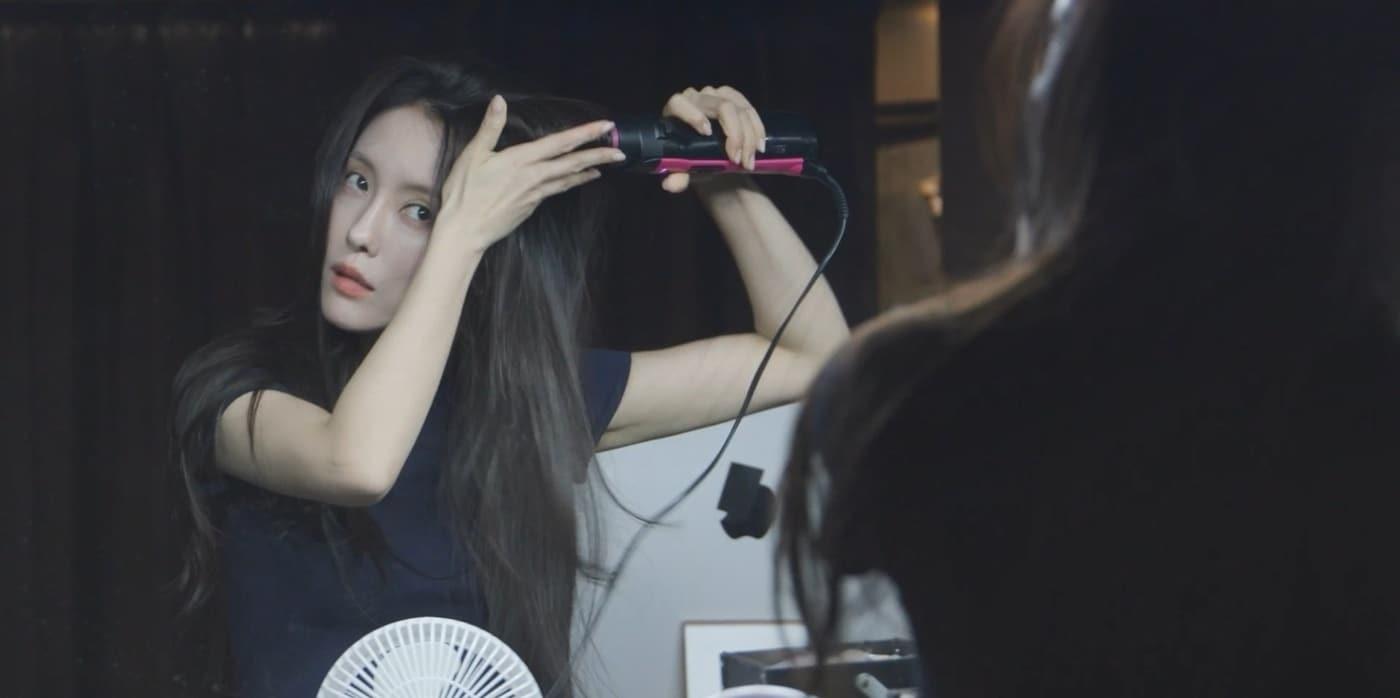 MBC 예능 '전지적 참견 시점'