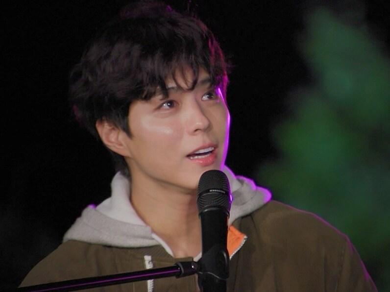 본문 이미지 - KBS 2TV '1박 2일 시즌4'