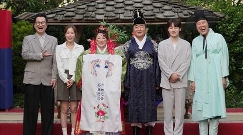 본문 이미지 - KBS 2TV '살림하는 남자들 시즌2'