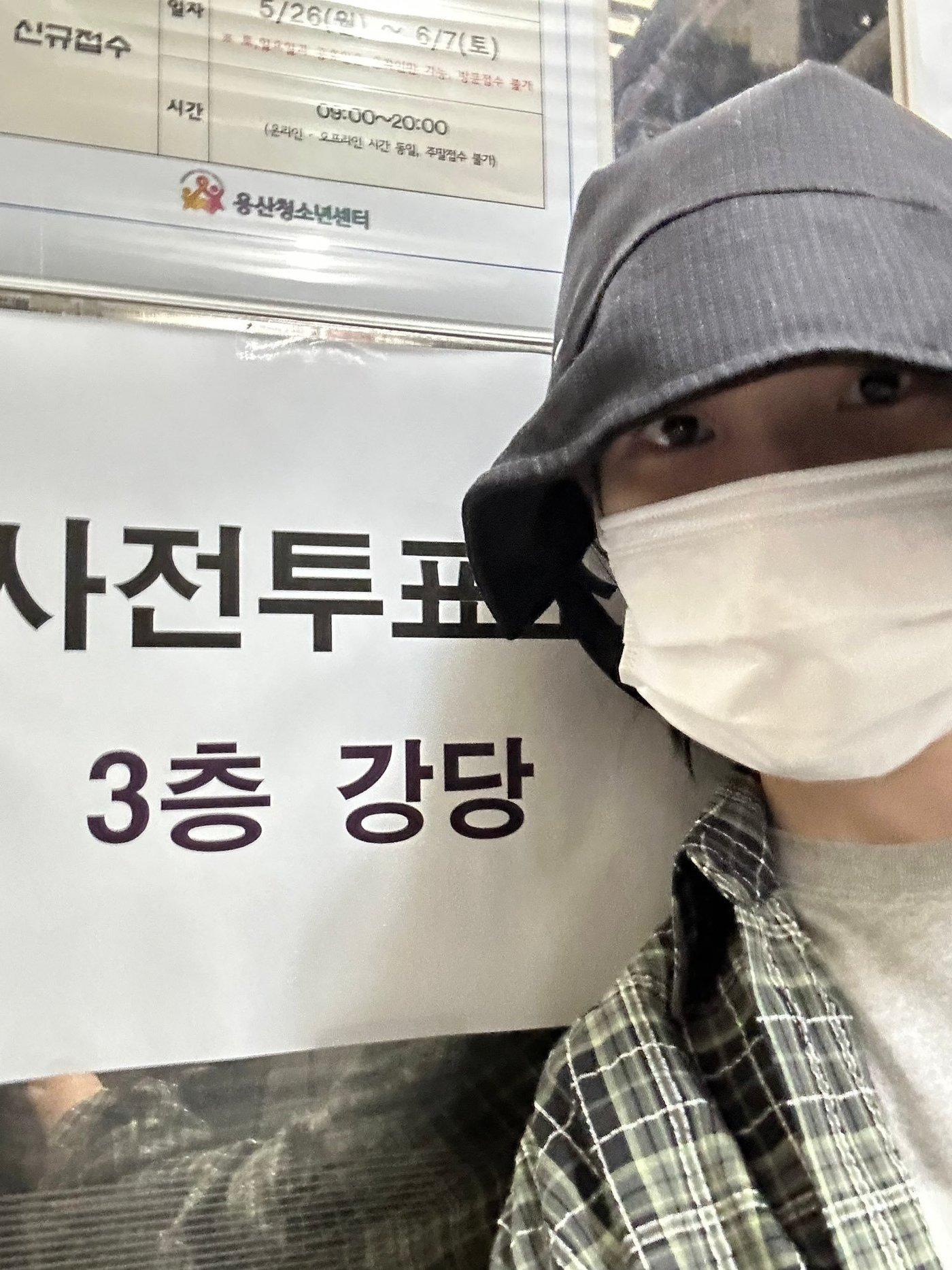 본문 이미지 - 아이유(베리즈 갈무리)