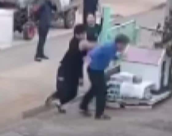 본문 이미지 - (JTBC '사건반장')