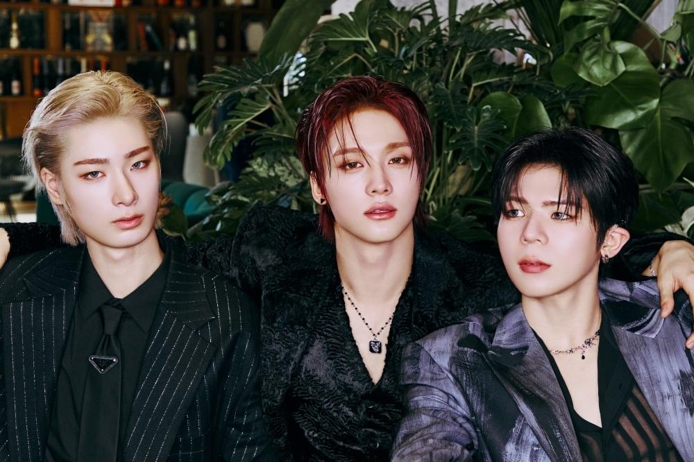 본문 이미지 - 파라스타엔터테인먼트