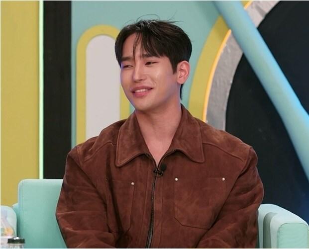 본문 이미지 - KBS 2TV '불후의 명곡'