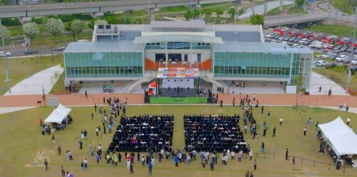 본문 이미지 - MBC '전지적 참견 시점'