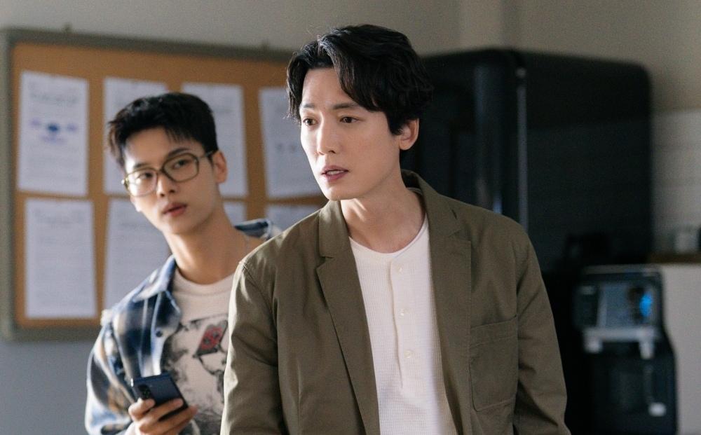 본문 이미지 - MBC 제공