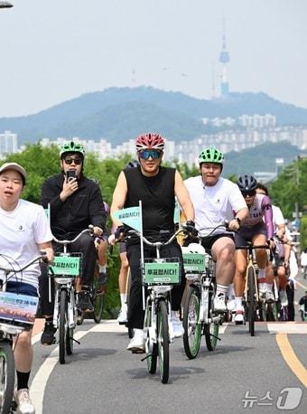 본문 이미지 -  &#40;서울시 제공&#41; 