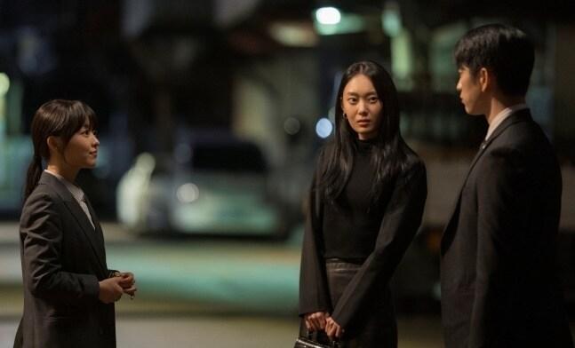 본문 이미지 - tvN