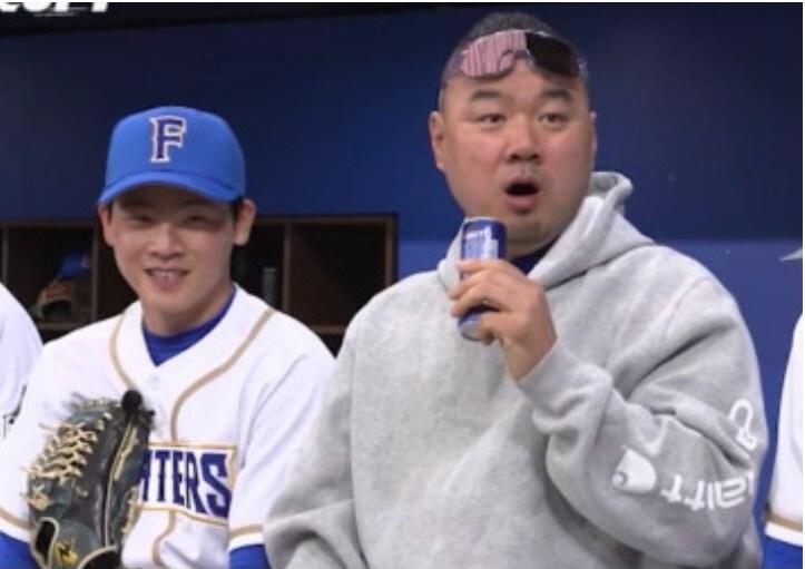 본문 이미지 - 스튜디오 C1