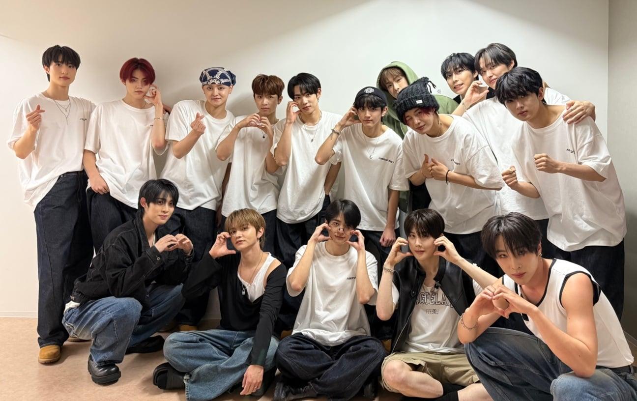 본문 이미지 - 판타지 보이즈