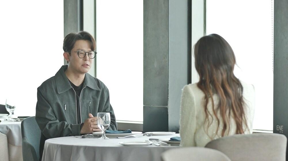 본문 이미지 - SBS 제공