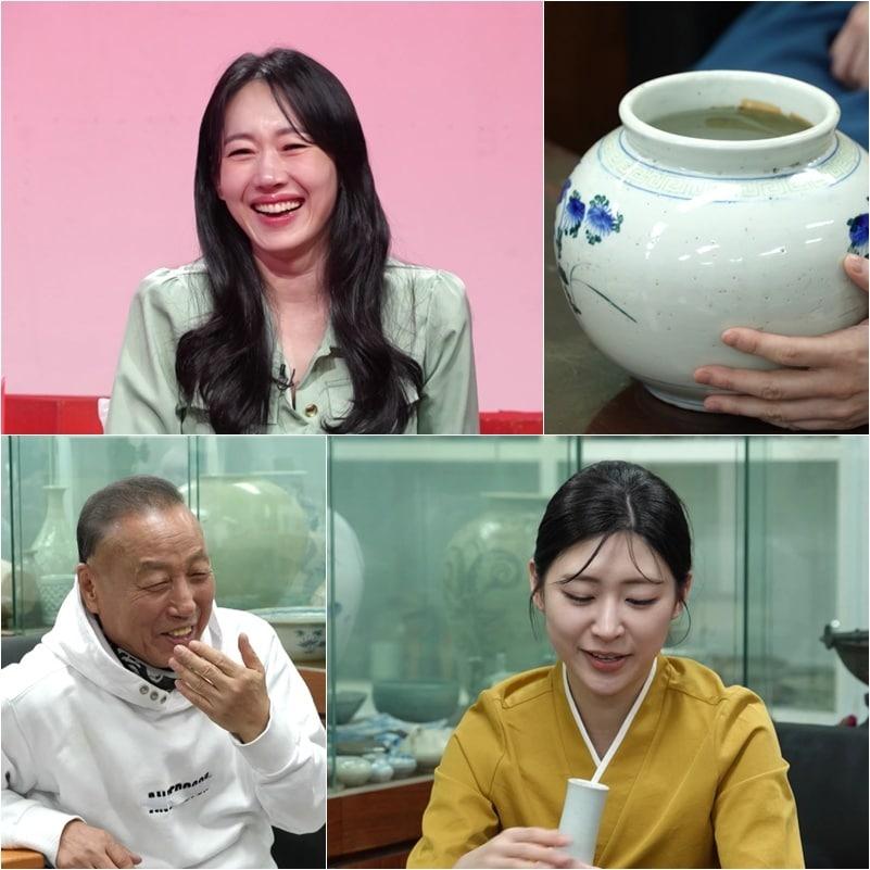 본문 이미지 - KBS 제공