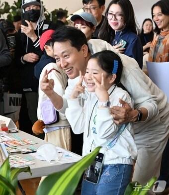 본문 이미지 -  (서울시 제공) 