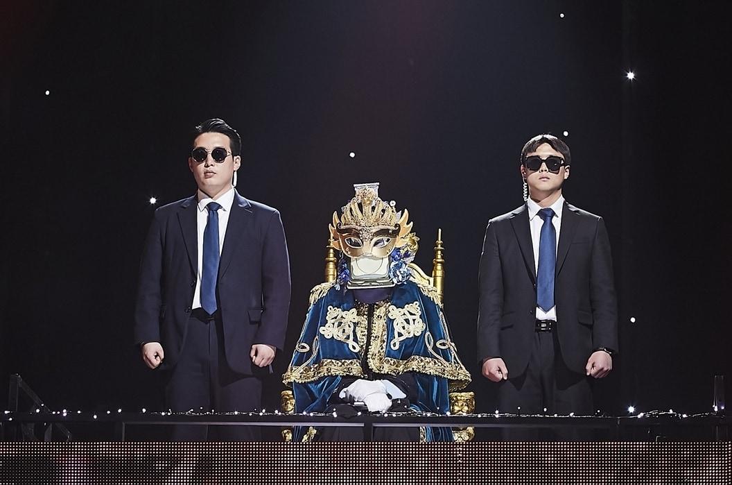 본문 이미지 - MBC 제공