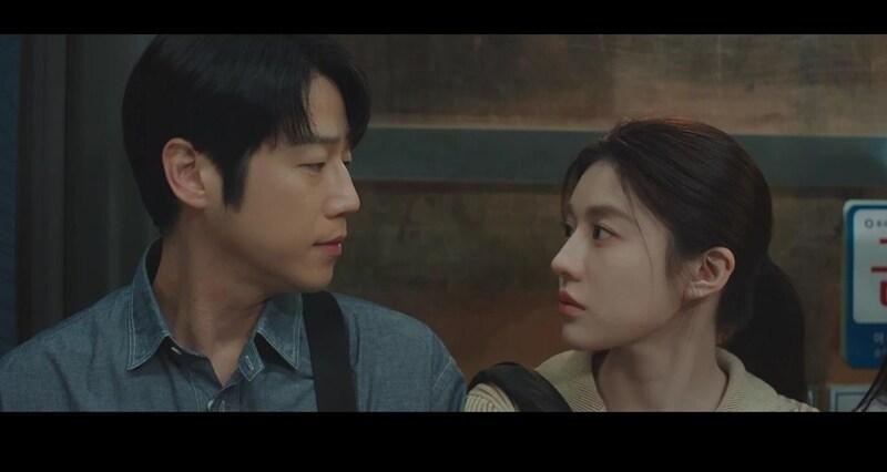 본문 이미지 - tvN 언젠가는 슬기로울 전공의생활