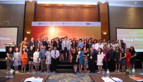 본문 이미지 - 교육부 제공