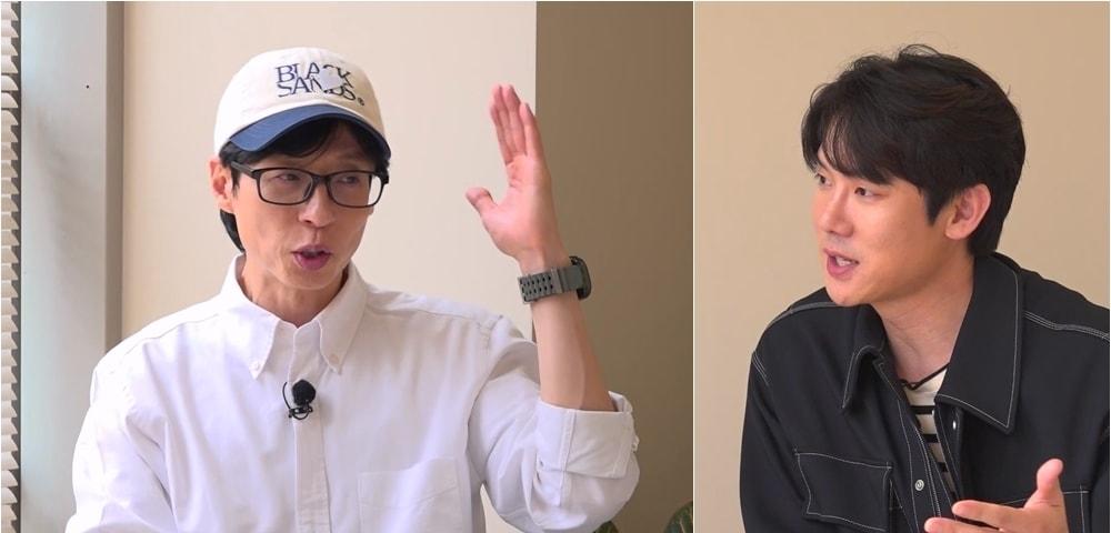 본문 이미지 - SBS 틈만 나면,