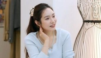 본문 이미지 - SBS플러스 솔로라서