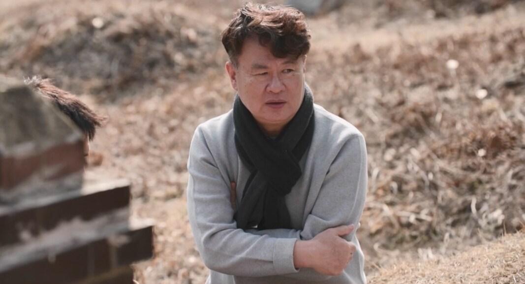 본문 이미지 - TV조선 아빠하고 나하고