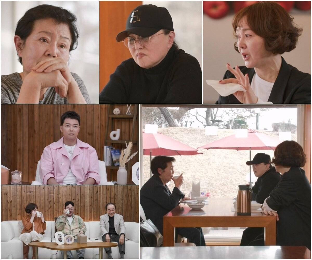 본문 이미지 - TV조선 제공