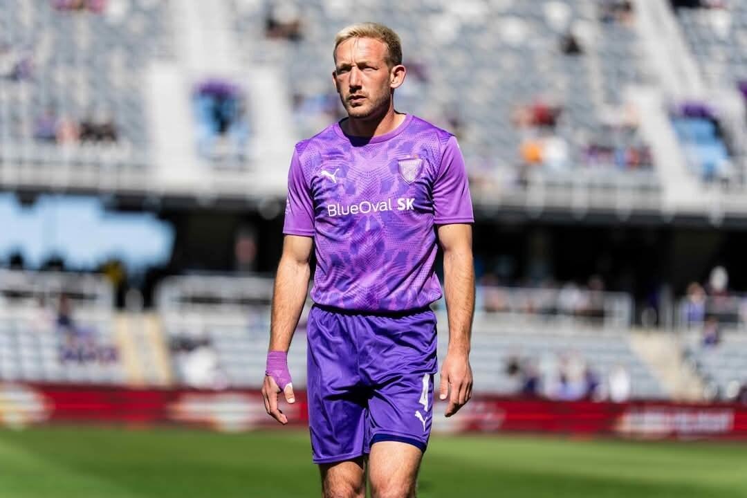 본문 이미지 - 블루오벌SK SNS 캡처