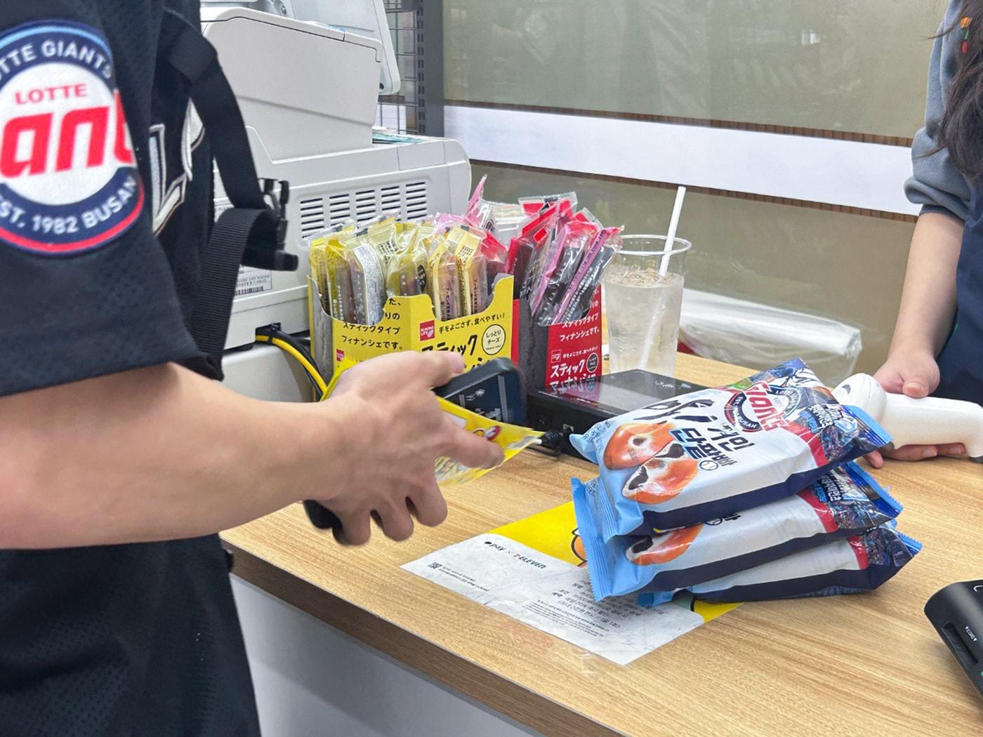 본문 이미지 - &#40;세븐일레븐 제공&#41;. 