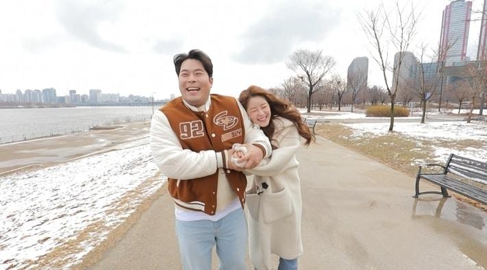 본문 이미지 - MBC 제공