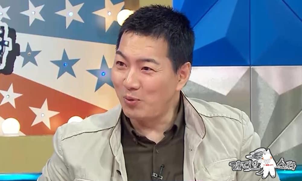 본문 이미지 - MBC 제공