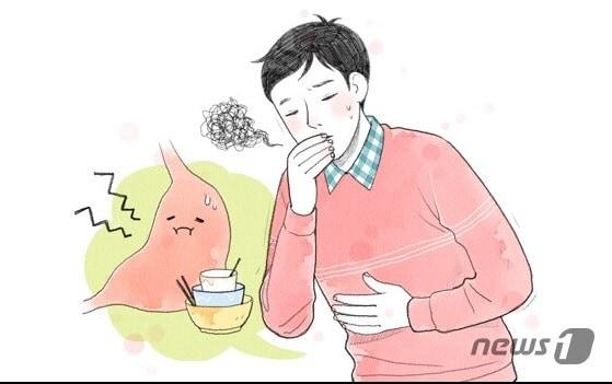 본문 이미지 - ⓒ News1 DB