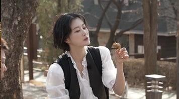 본문 이미지 - MBN·채널S '전현무계획2'