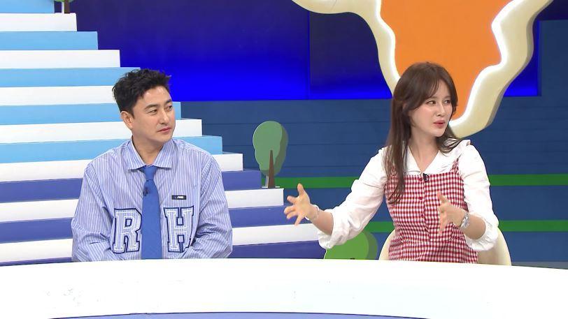 본문 이미지 - 채널A