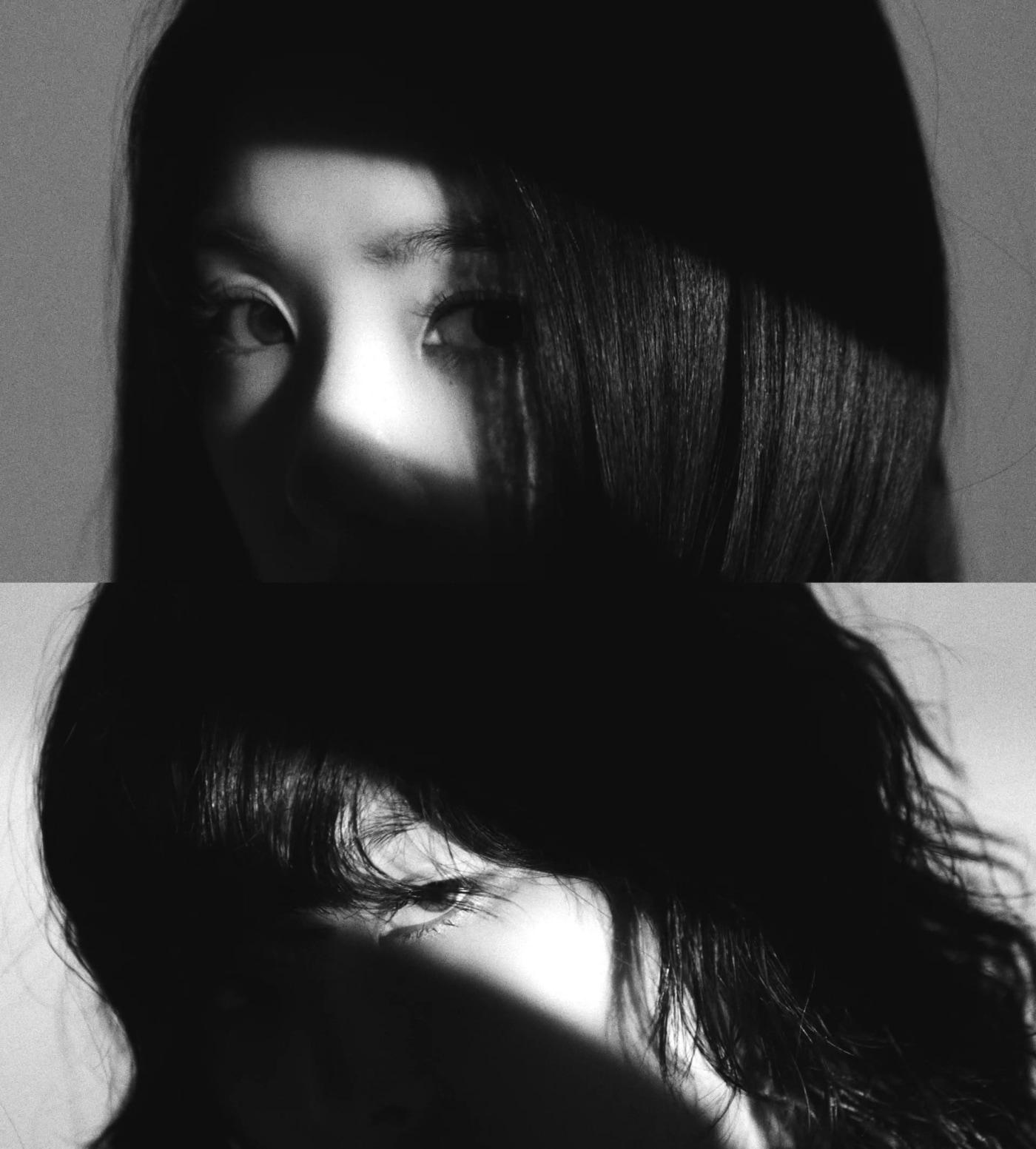 본문 이미지 - 레드벨벳-아이린&슬기(SM엔터테인먼트 제공)