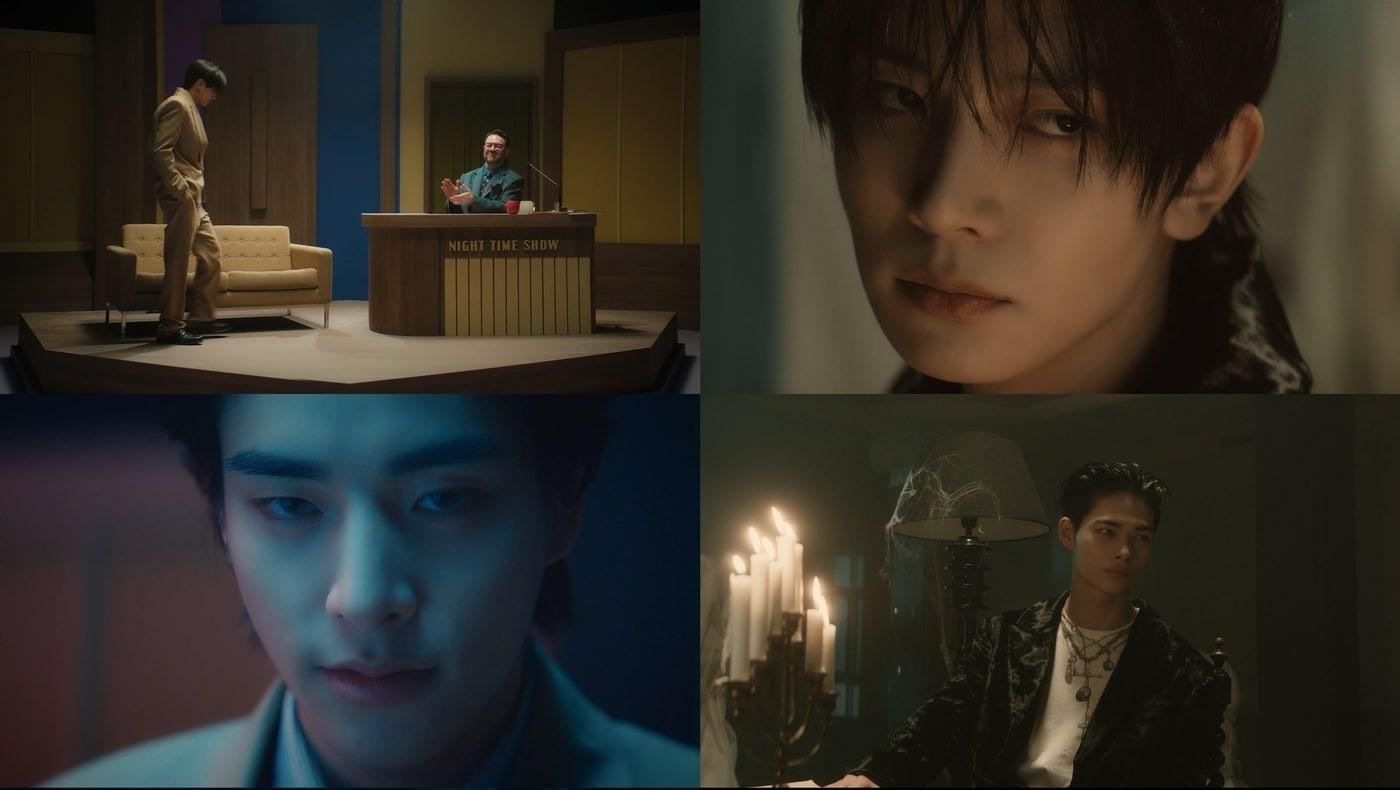 본문 이미지 - 엔하이픈(빌리프랩 제공)