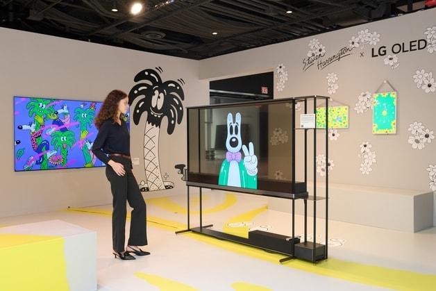 본문 이미지 - (사진은 기사 내용과 무관함) / 뉴스1 ⓒ News1