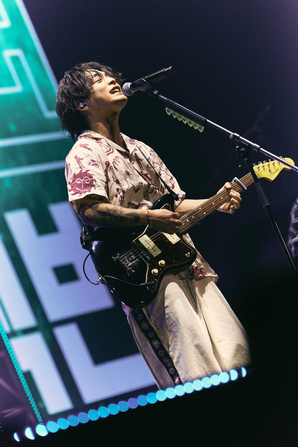 본문 이미지 - 사진제공=컨셉케이컴퍼니