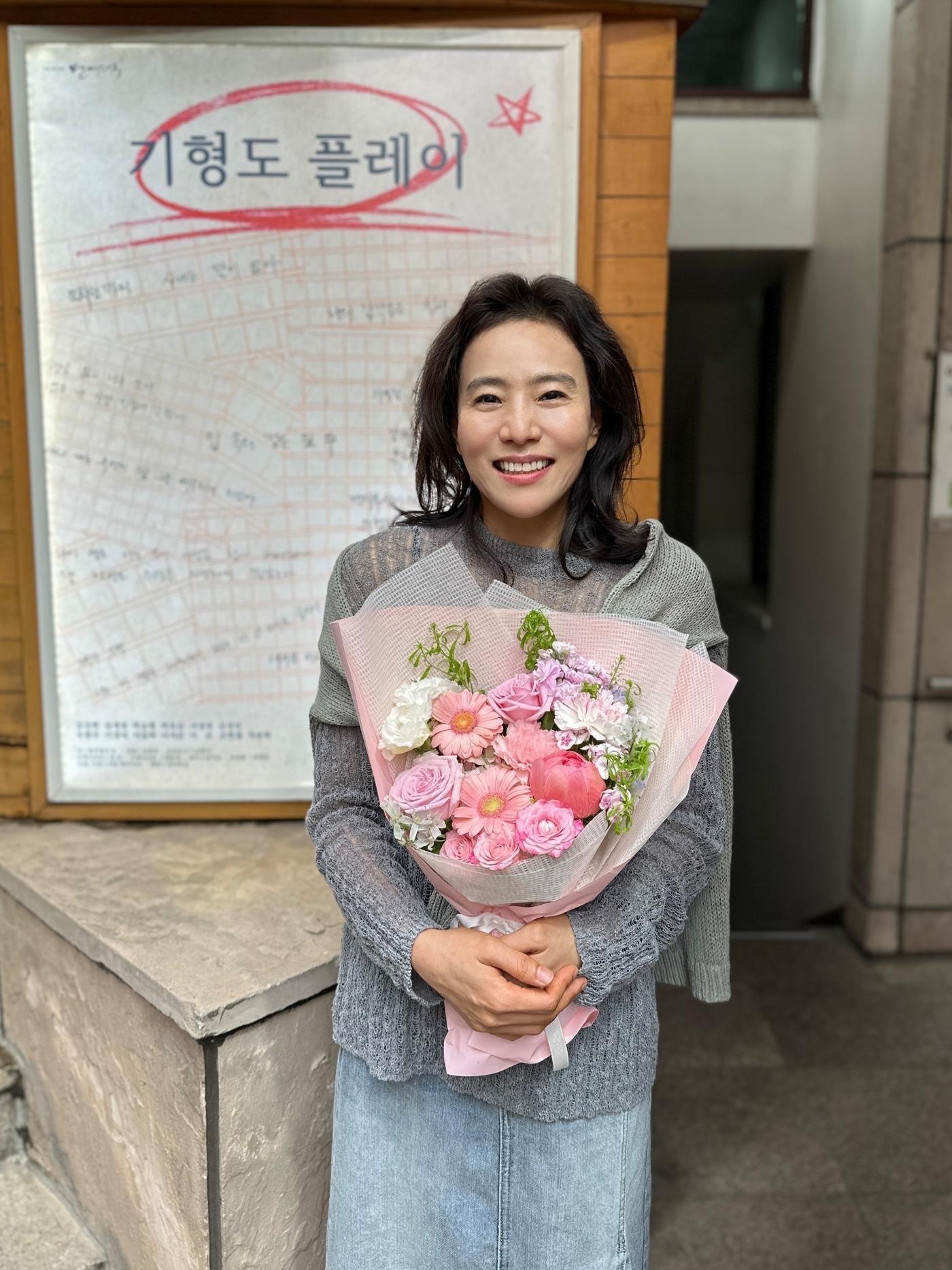 본문 이미지 - 키이스트