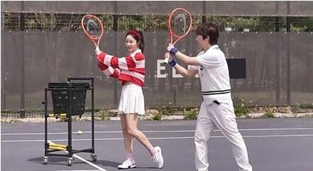 본문 이미지 - 채널A '요즘 남자 라이프-신랑수업'