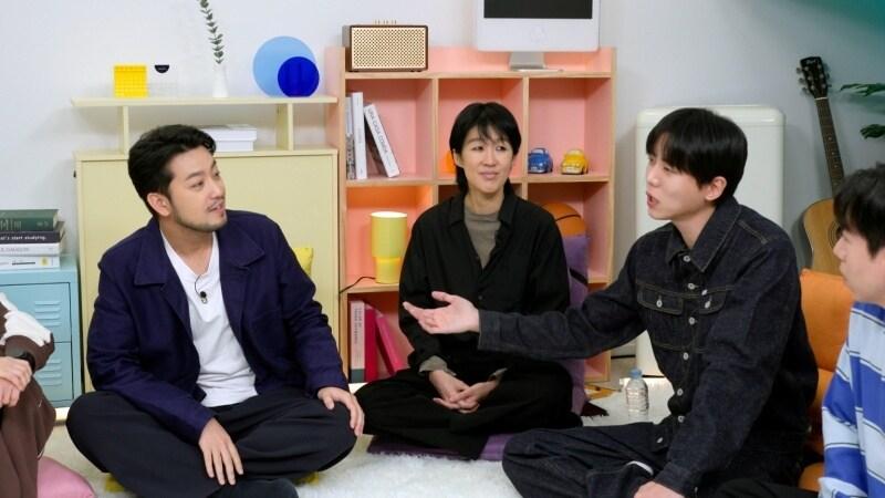 본문 이미지 - KBS 2TV