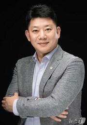 본문 이미지 - 목원대 스포츠건강관리학과 오광헌 특임교수.(목원대 제공.재판매 및 DB금지)/뉴스1