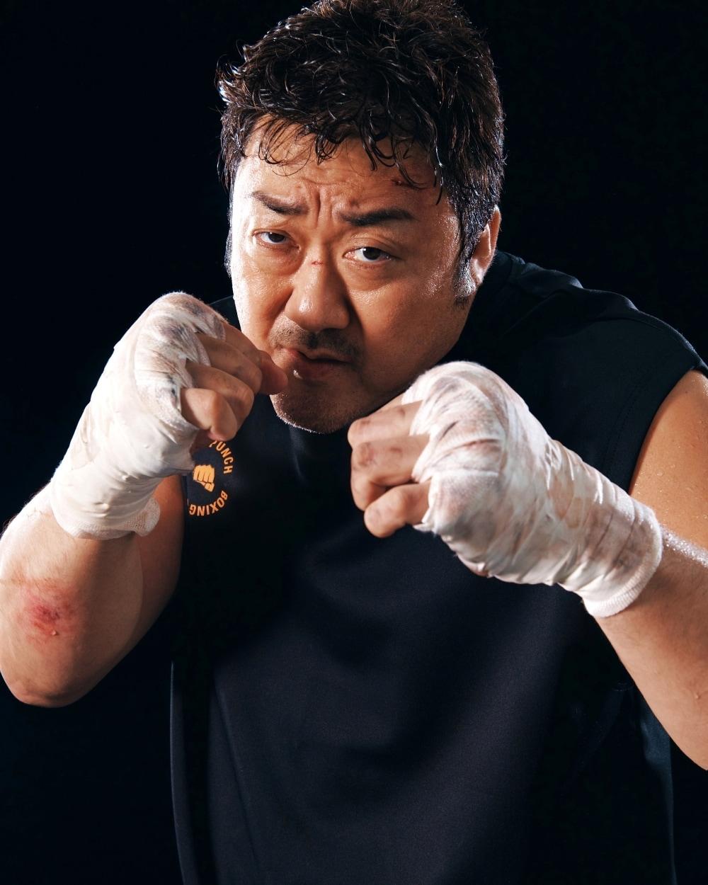 본문 이미지 - 사진제공=tvN